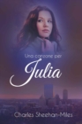 Image for Una canzone per Julia
