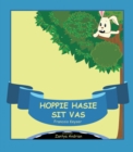 Image for Hoppie Hasie sit vas