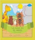 Image for La casa en el arbol