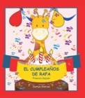 Image for El cumpleanos de Rafa