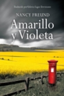 Image for Amarillo y Violeta