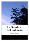 Image for La Sombra del Sabueso