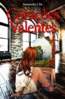 Image for Coracoes Valentes