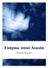 Image for Enigma Unui Asasin
