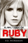 Image for El mal camino de Ruby