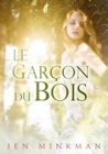 Image for Le garcon du bois