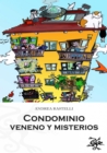 Image for Condominio: Veneno y Misterios