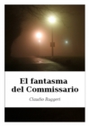 Image for El Fantasma del Commissario