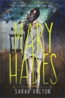 Image for Mary Hades