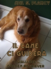 Image for Il cane ci guidera