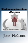 Image for Islamische Jesu-War er der Christus Gottes