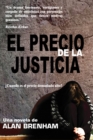 Image for El Precio De La Justicia