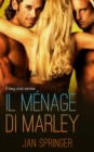 Image for Il menage di Marley