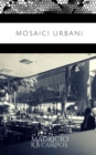 Image for Mosaici urbani
