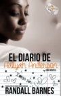 Image for El diaro de Aaliyah Anderson