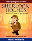 Image for Sherlock Holmes : La ligue des rouquins