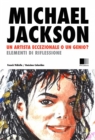 Image for Michael Jackson: un Artista eccezionale, o un Genio? Elementi di riflessione.