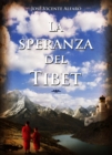 Image for La speranza del Tibet