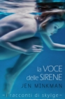 Image for La voce delle Sirene - I racconti di Skylge 1