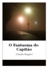 Image for O Fantasma do Capitao