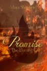 Image for Promise: The Flaming Girl