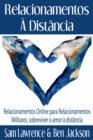 Image for Relacionamentos A Distancia