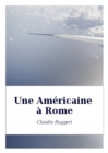 Image for Une Americaine a Rome