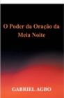 Image for O Poder da Oracao da Meia-Noite