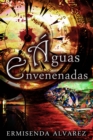 Image for Aguas Envenenadas