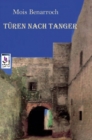 Image for Turen nach Tanger