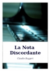 Image for La Nota Discordante