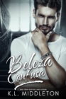 Image for Beleza Confusa