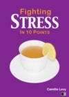 Image for Fighting Stress in 10 Points