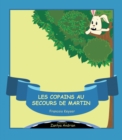 Image for Les Copains Au Secours De Martin