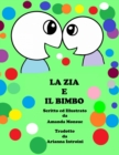 Image for La Zia e Il Bimbo