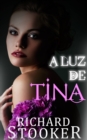 Image for Luz de Tina