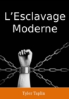 Image for L&#39;Esclavage Moderne