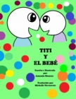 Image for Tita y el Bebe
