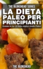Image for La Dieta Paleo Per Principianti