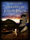 Image for O Pranto da Ilha de Pascoa