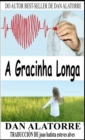 Image for Gracinha Longa