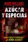 Image for Azucar y especias