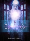 Image for La Curacion