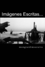Image for Imagenes Escritas...