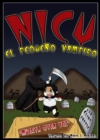 Image for Nicu - El Pequeno Vampiro: Muerta Otra Vez