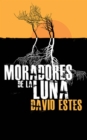Image for Moradores de la Luna