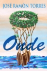 Image for Onde