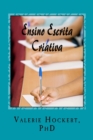 Image for Ensinando Escrita Criativa