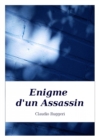 Image for Enigme d&#39;un Assassin