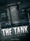 Image for Tank
